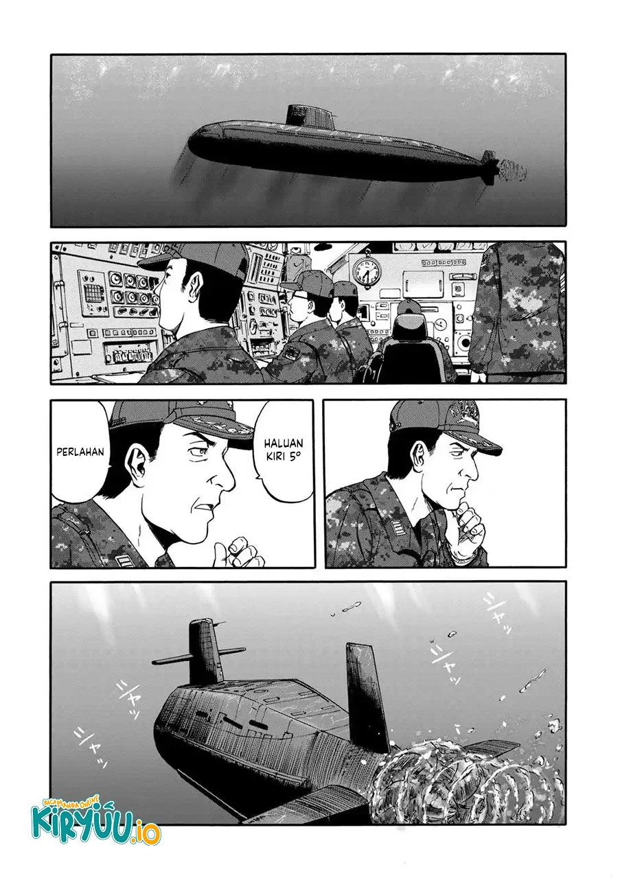 Chapter 1 - halaman 18