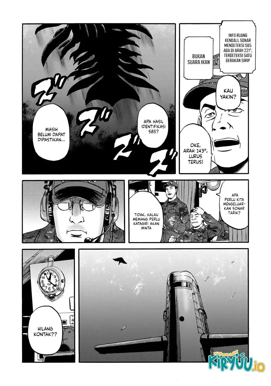 Chapter 1 - halaman 19