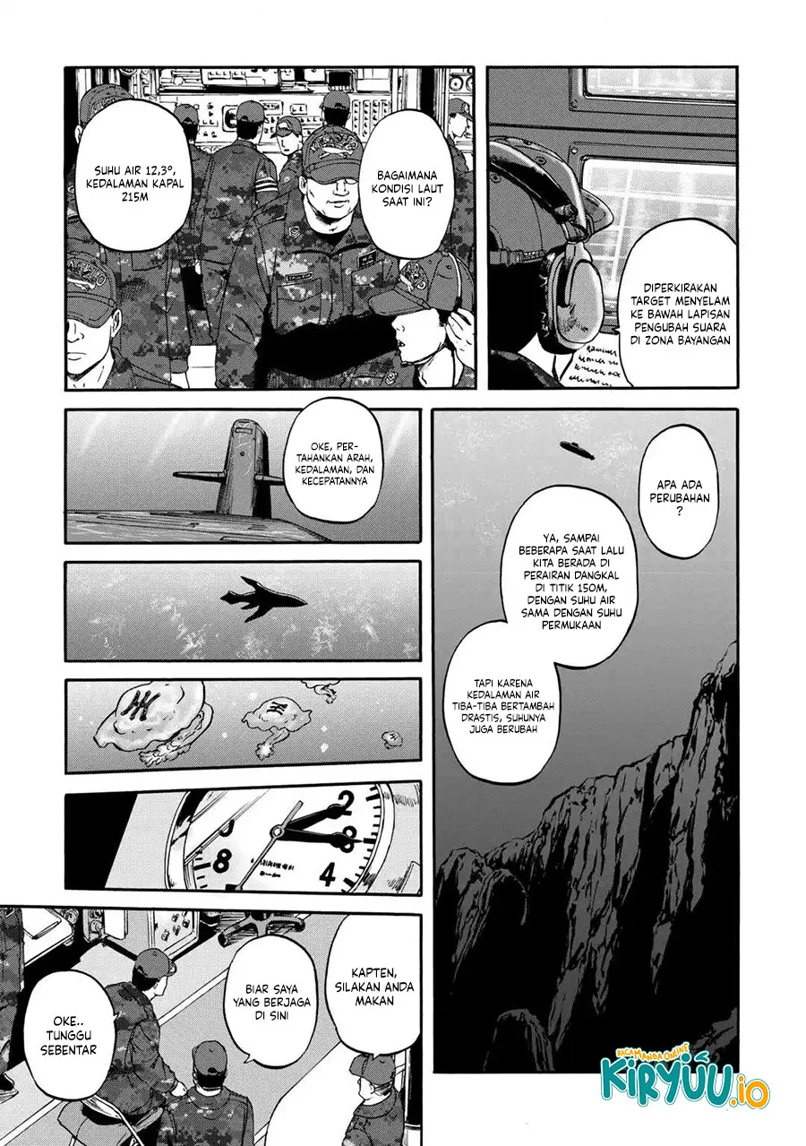 Chapter 1 - halaman 20