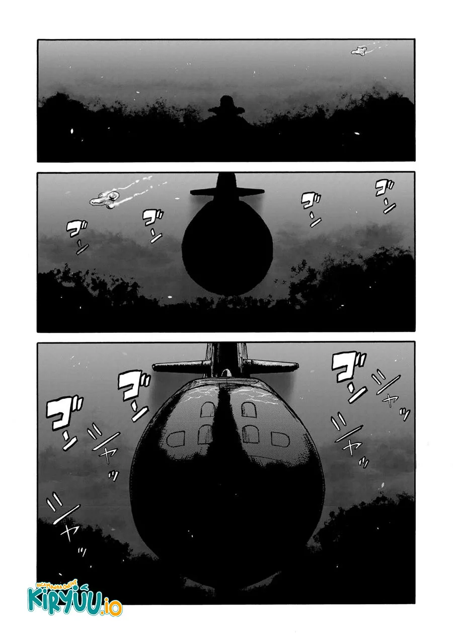 Chapter 1 - halaman 3