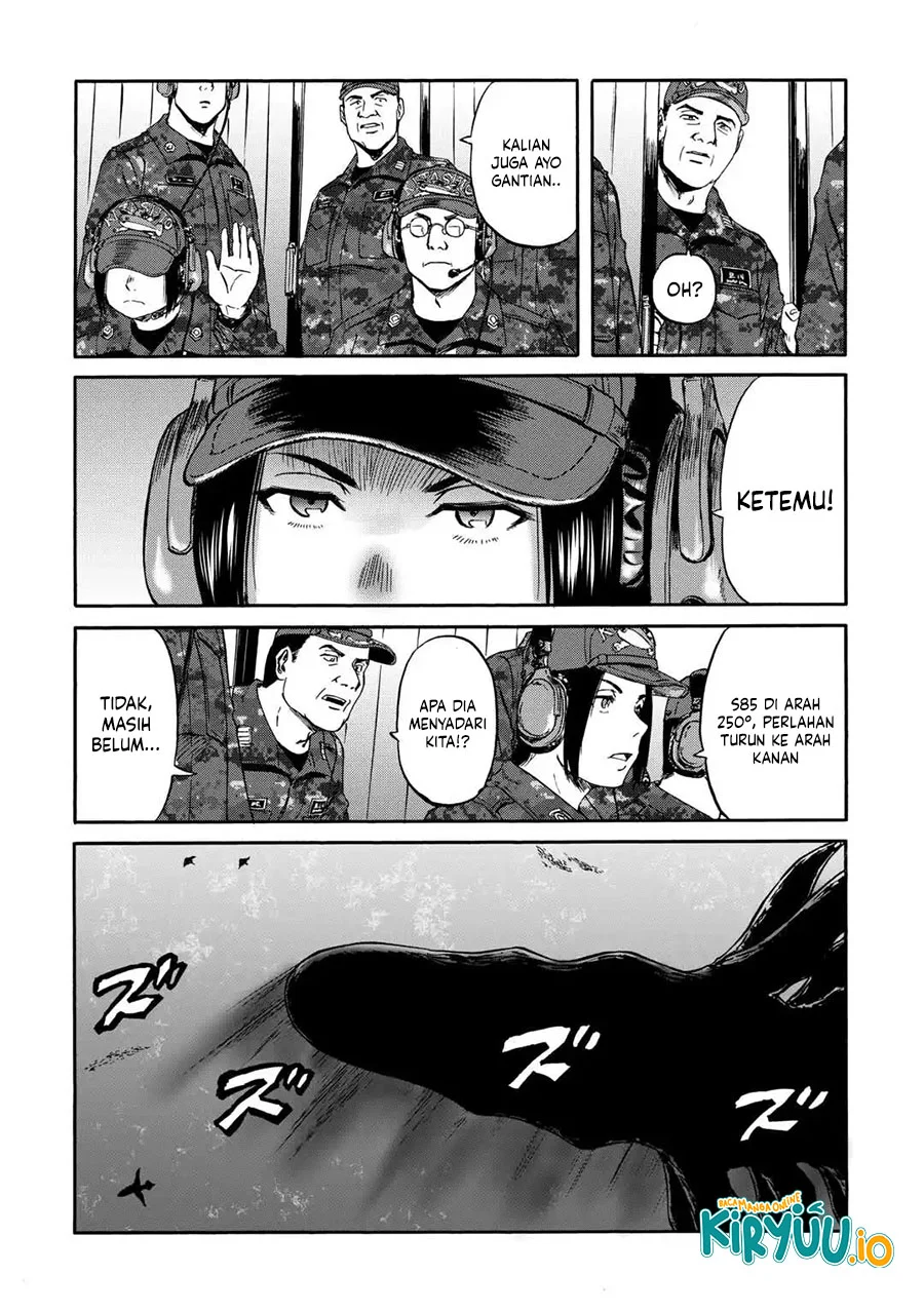 Chapter 1 - halaman 21