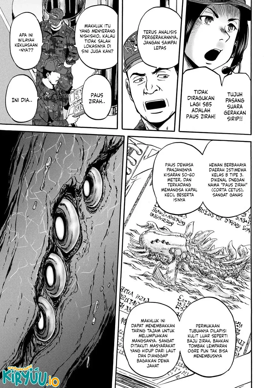 Chapter 1 - halaman 22