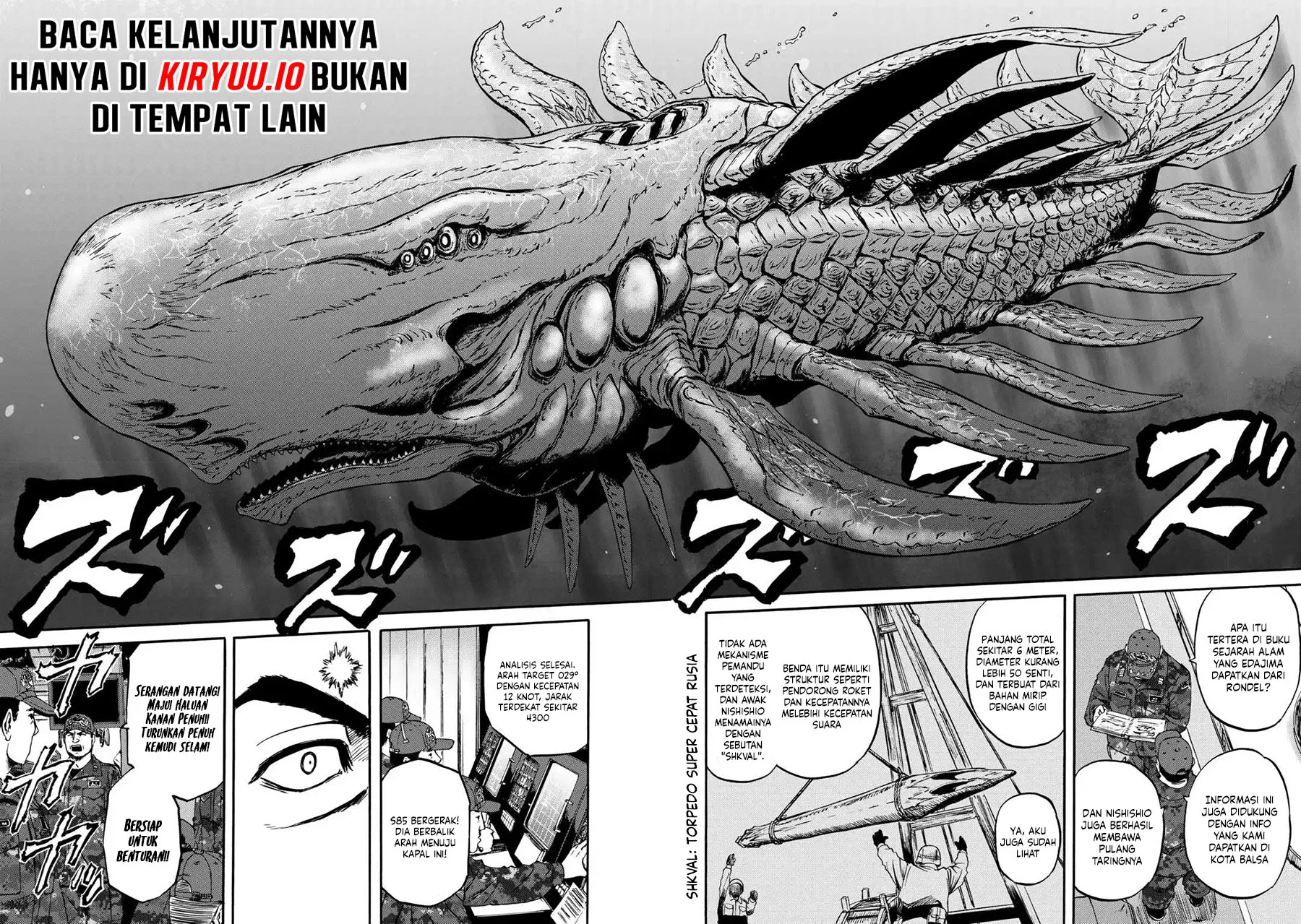 Chapter 1 - halaman 23