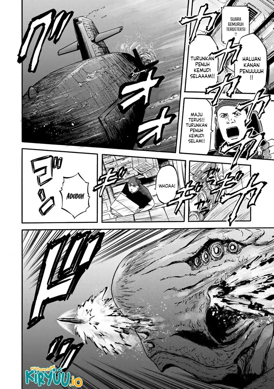 Chapter 1 - halaman 24