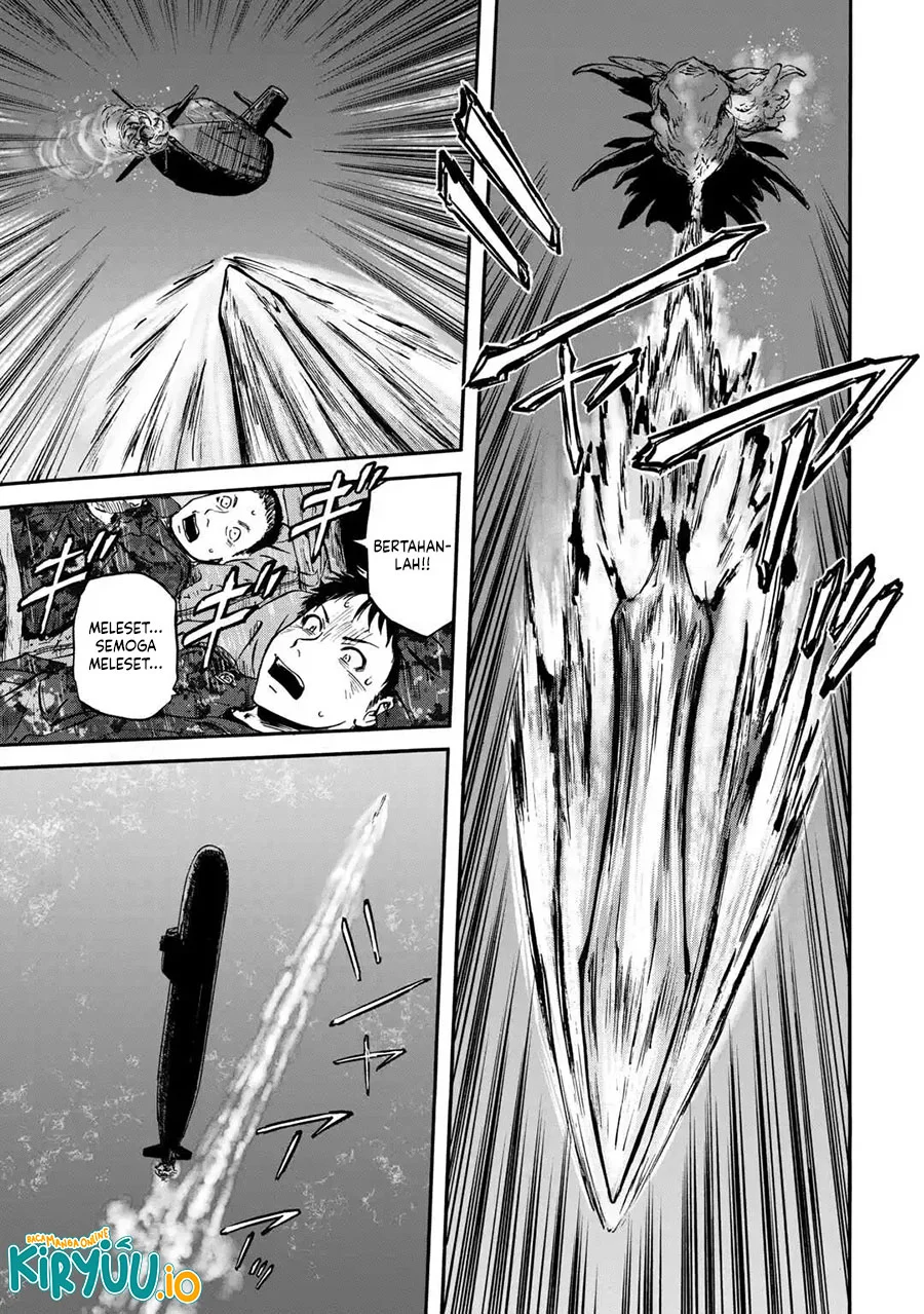 Chapter 1 - halaman 25
