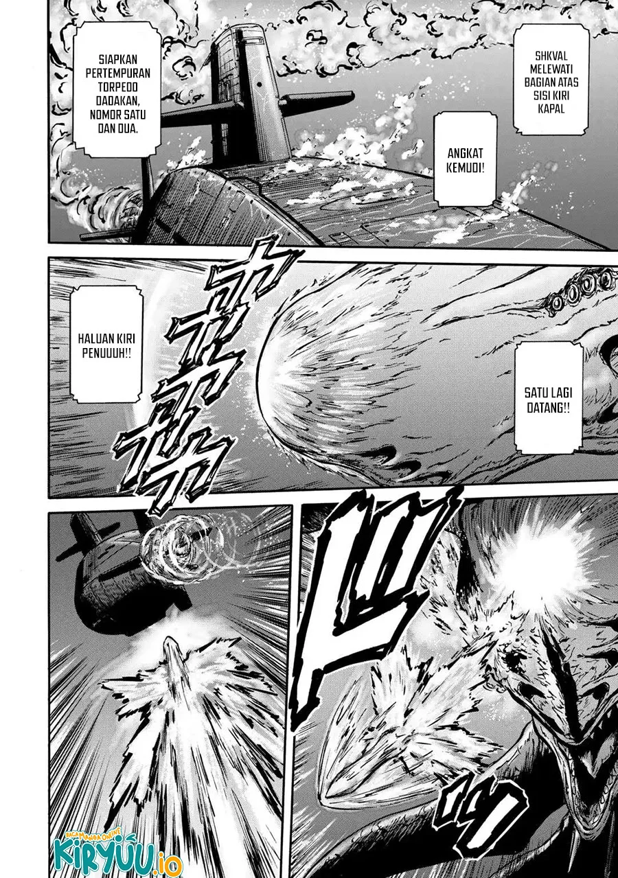 Chapter 1 - halaman 26