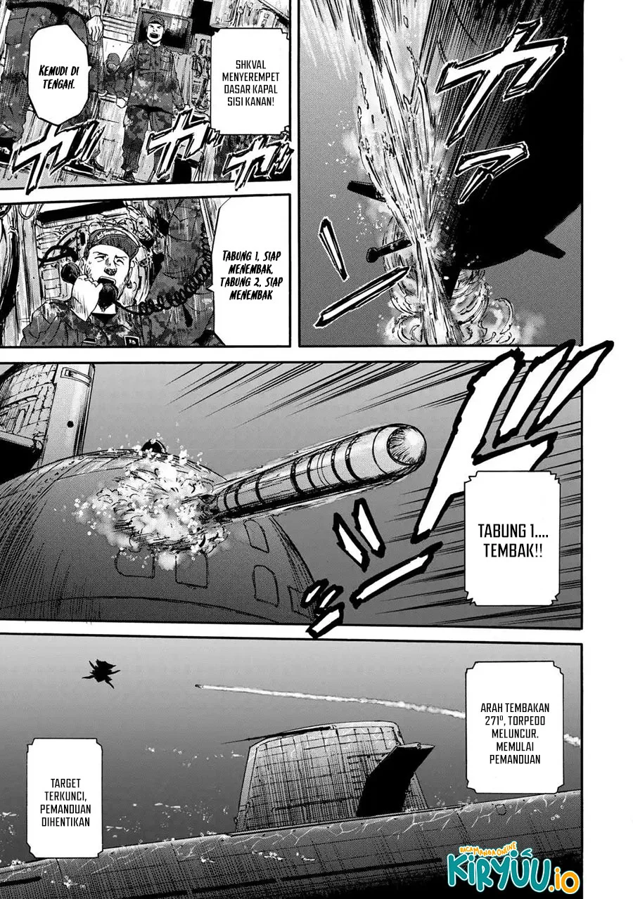 Chapter 1 - halaman 27