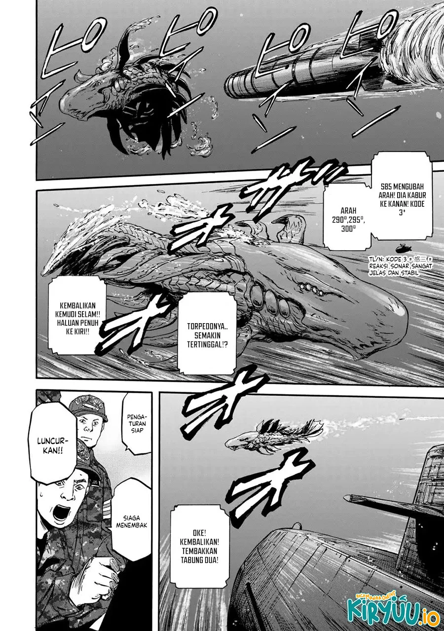Chapter 1 - halaman 28