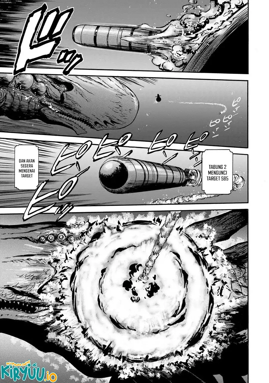 Chapter 1 - halaman 29