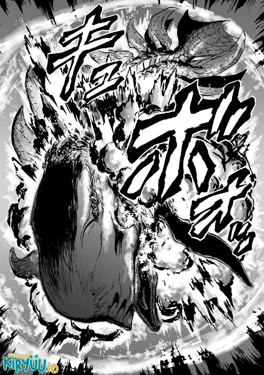 Chapter 1 - halaman 30