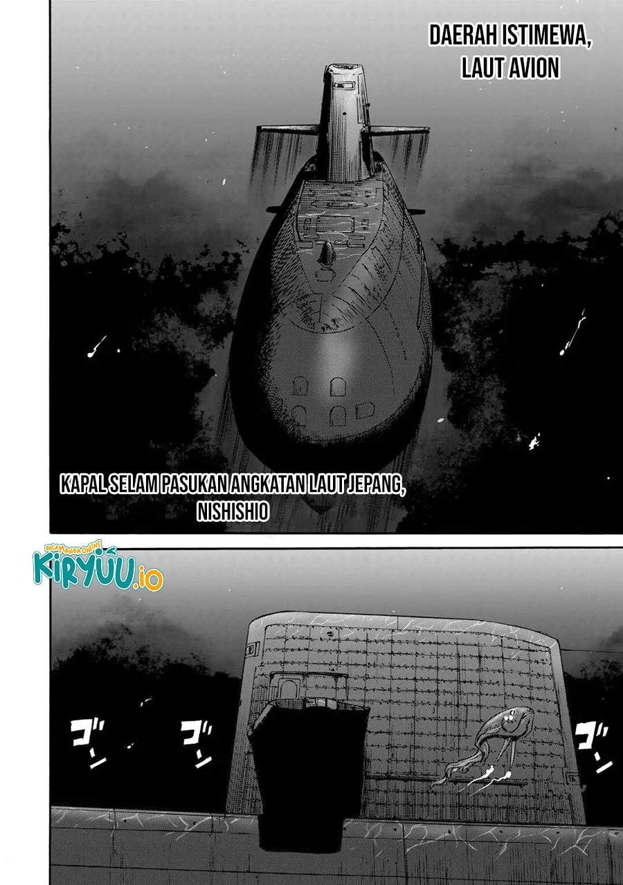 Chapter 1 - halaman 4