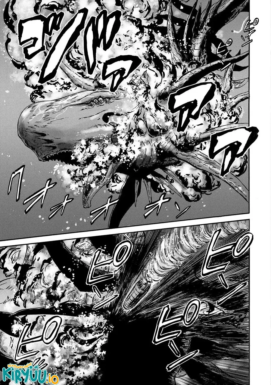 Chapter 1 - halaman 31
