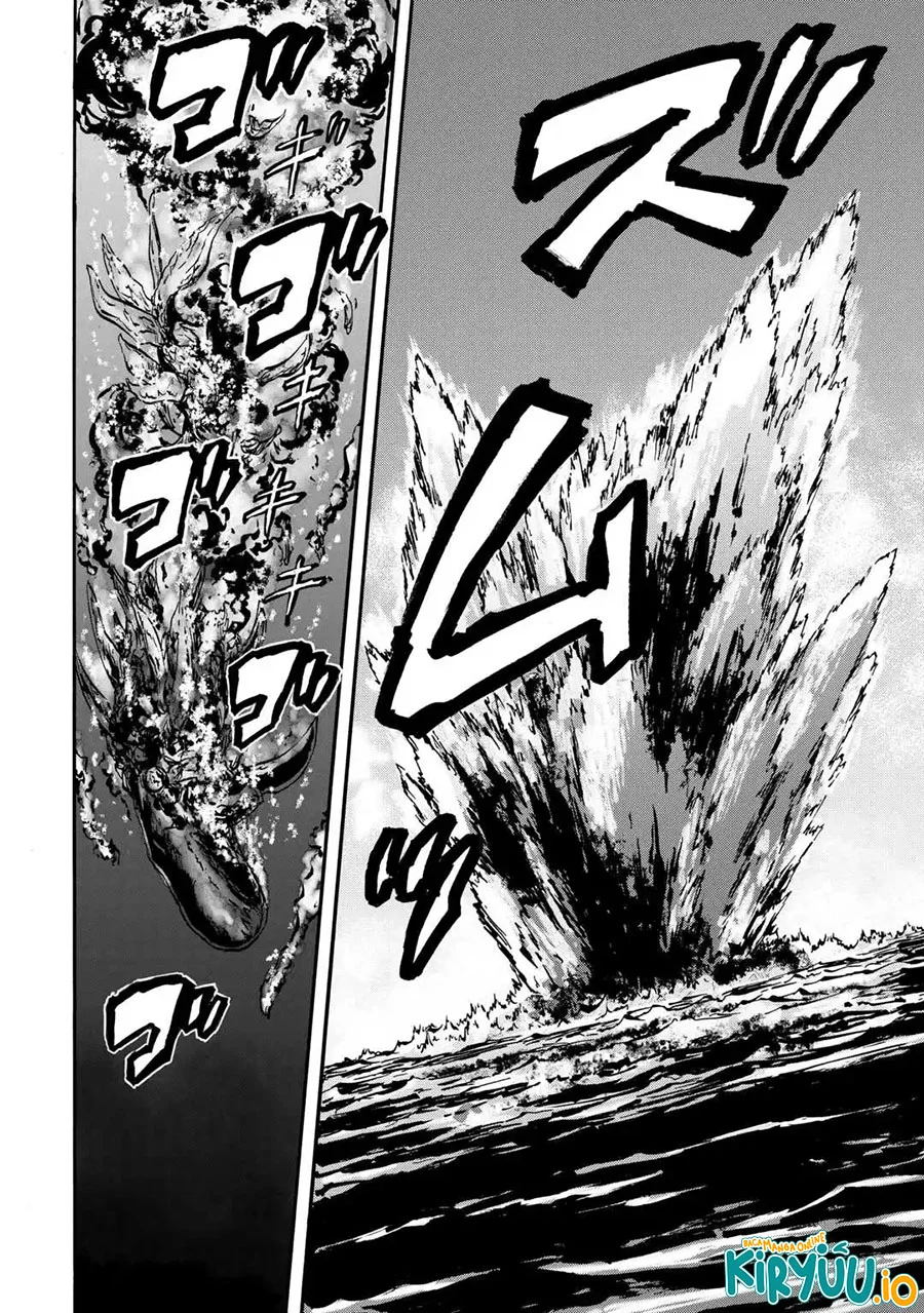 Chapter 1 - halaman 32