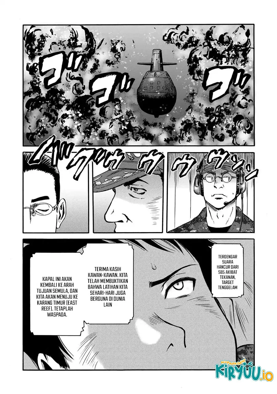Chapter 1 - halaman 33