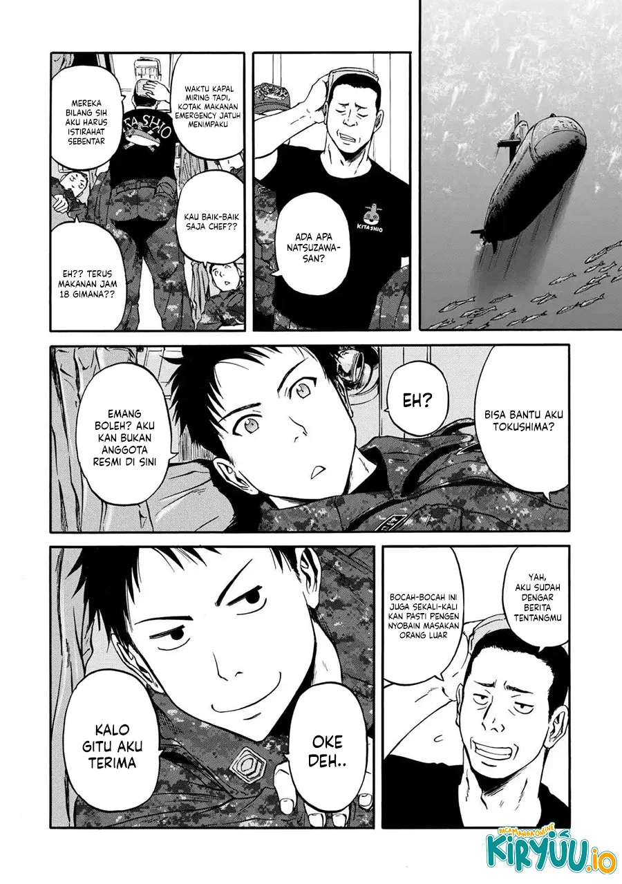 Chapter 1 - halaman 34