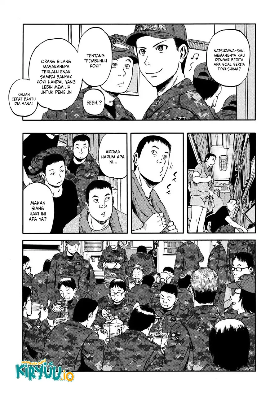 Chapter 1 - halaman 35