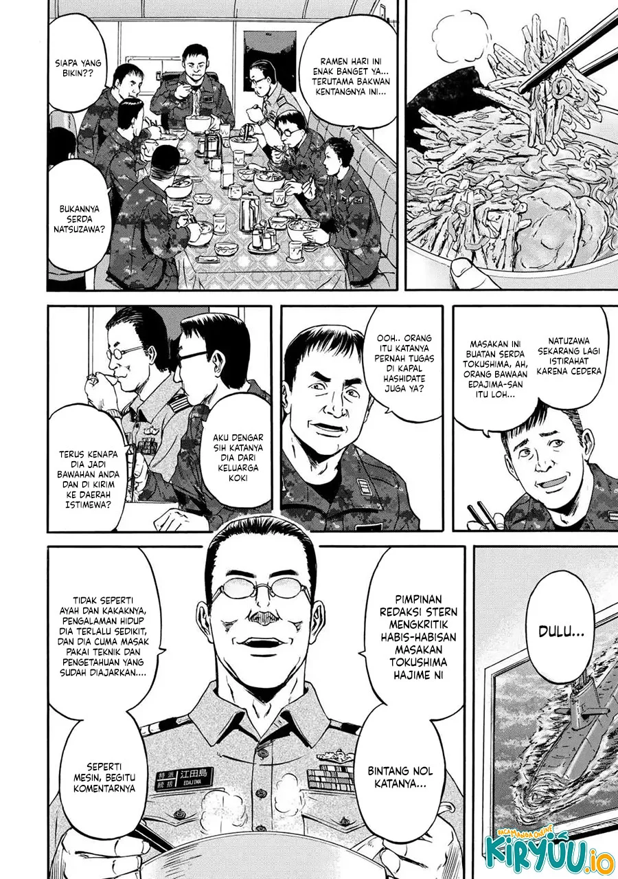 Chapter 1 - halaman 36