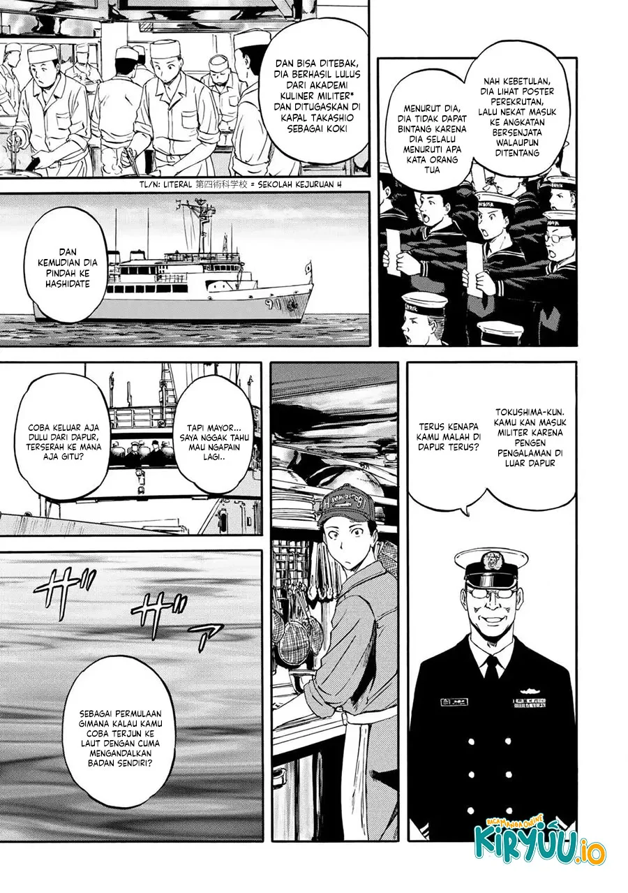 Chapter 1 - halaman 37