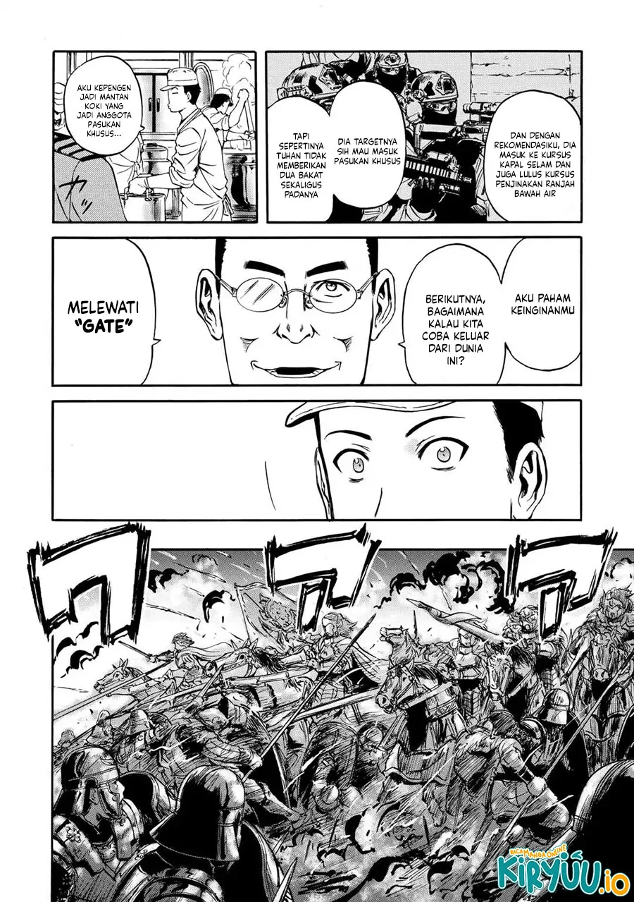 Chapter 1 - halaman 38