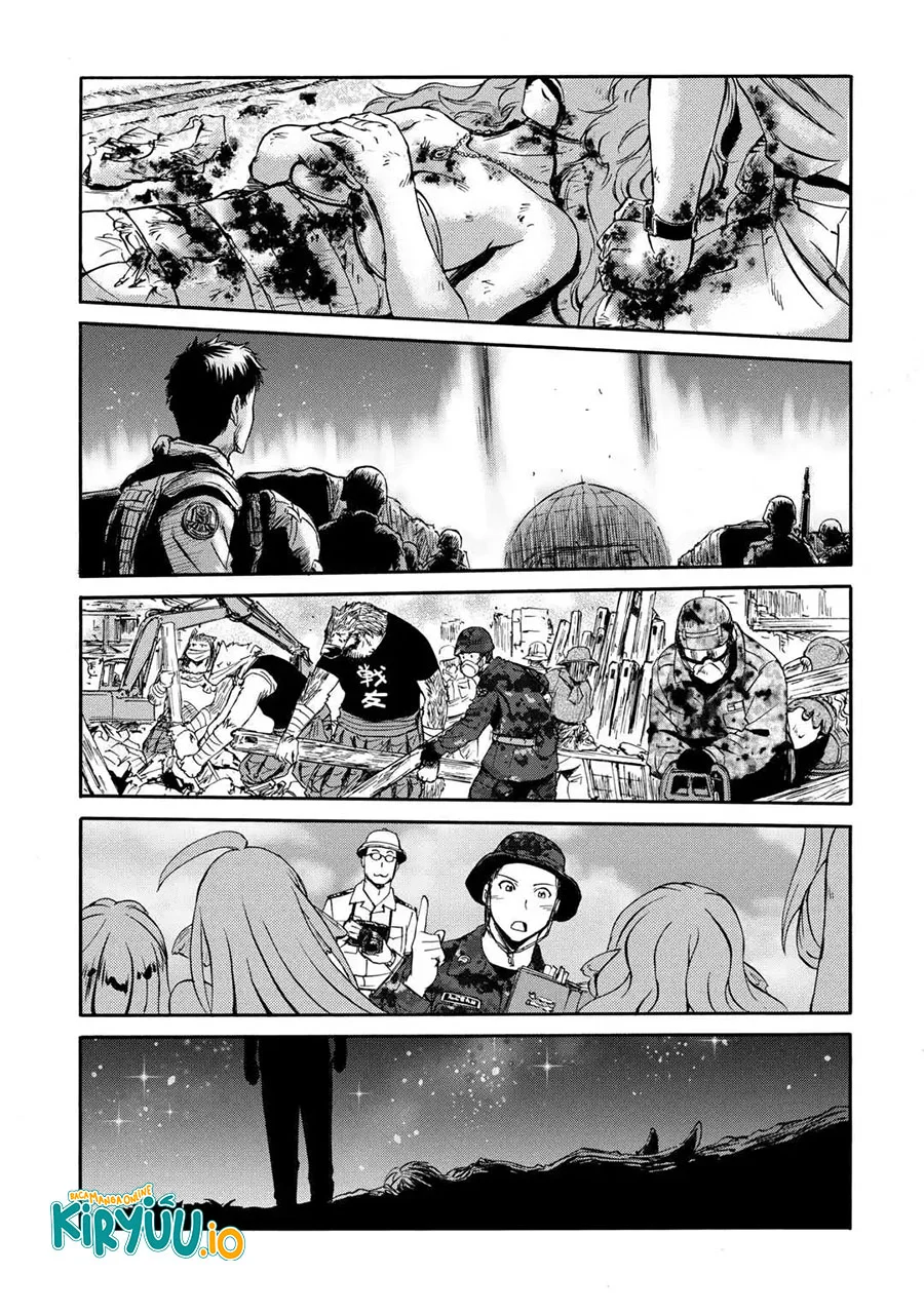 Chapter 1 - halaman 39