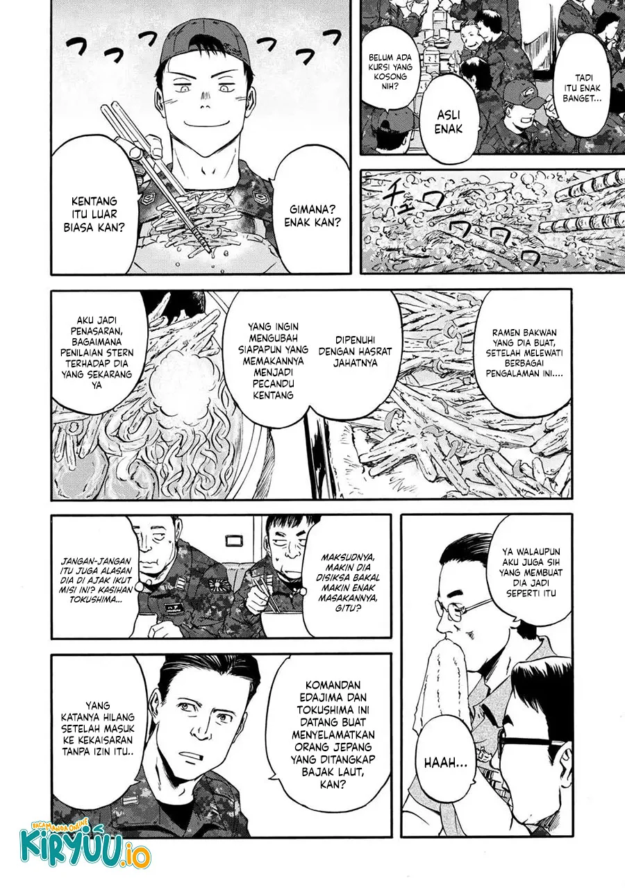 Chapter 1 - halaman 40