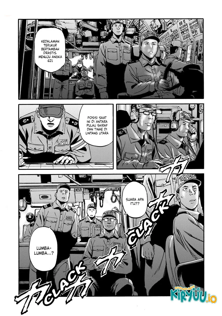 Chapter 1 - halaman 5