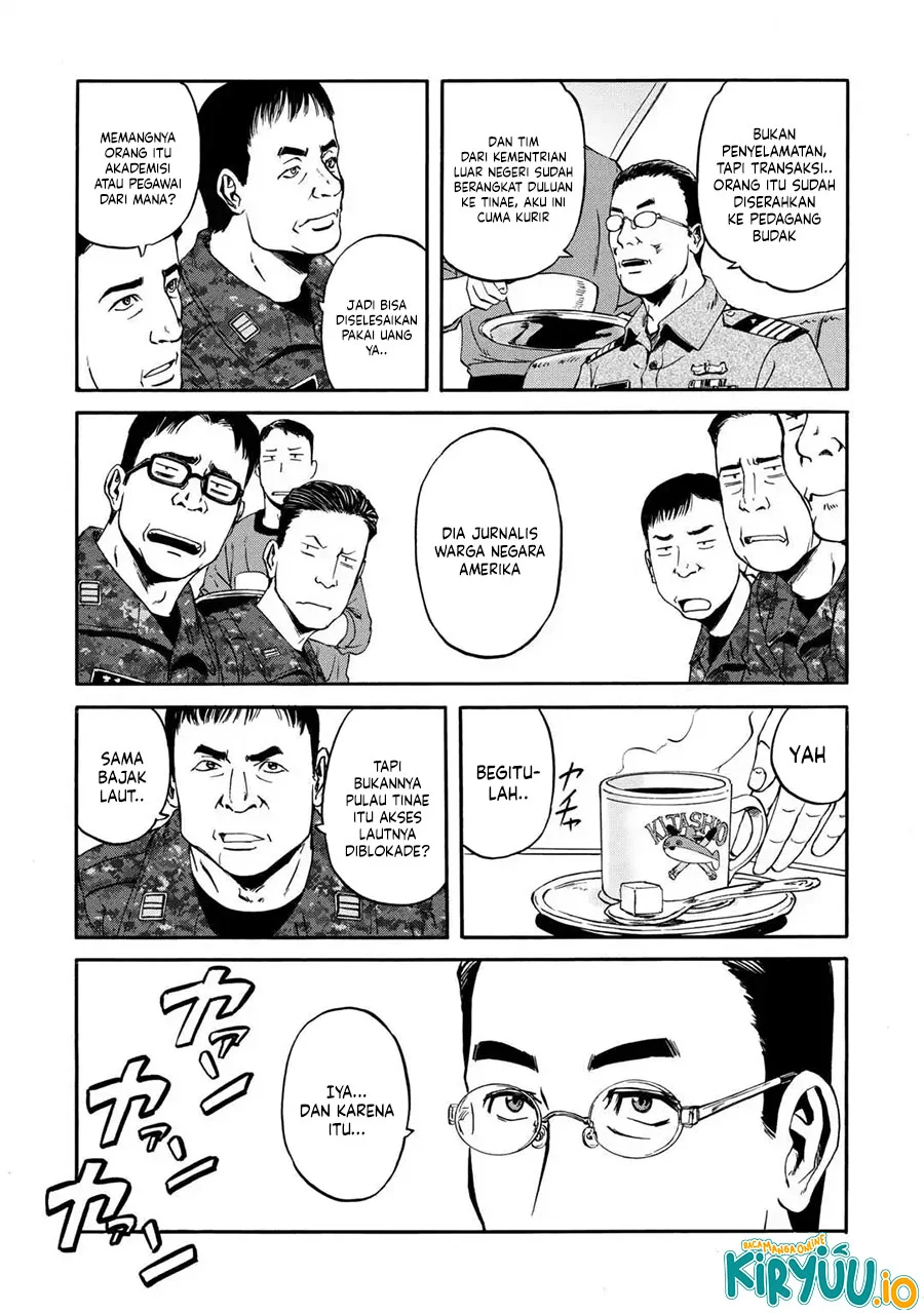Chapter 1 - halaman 41