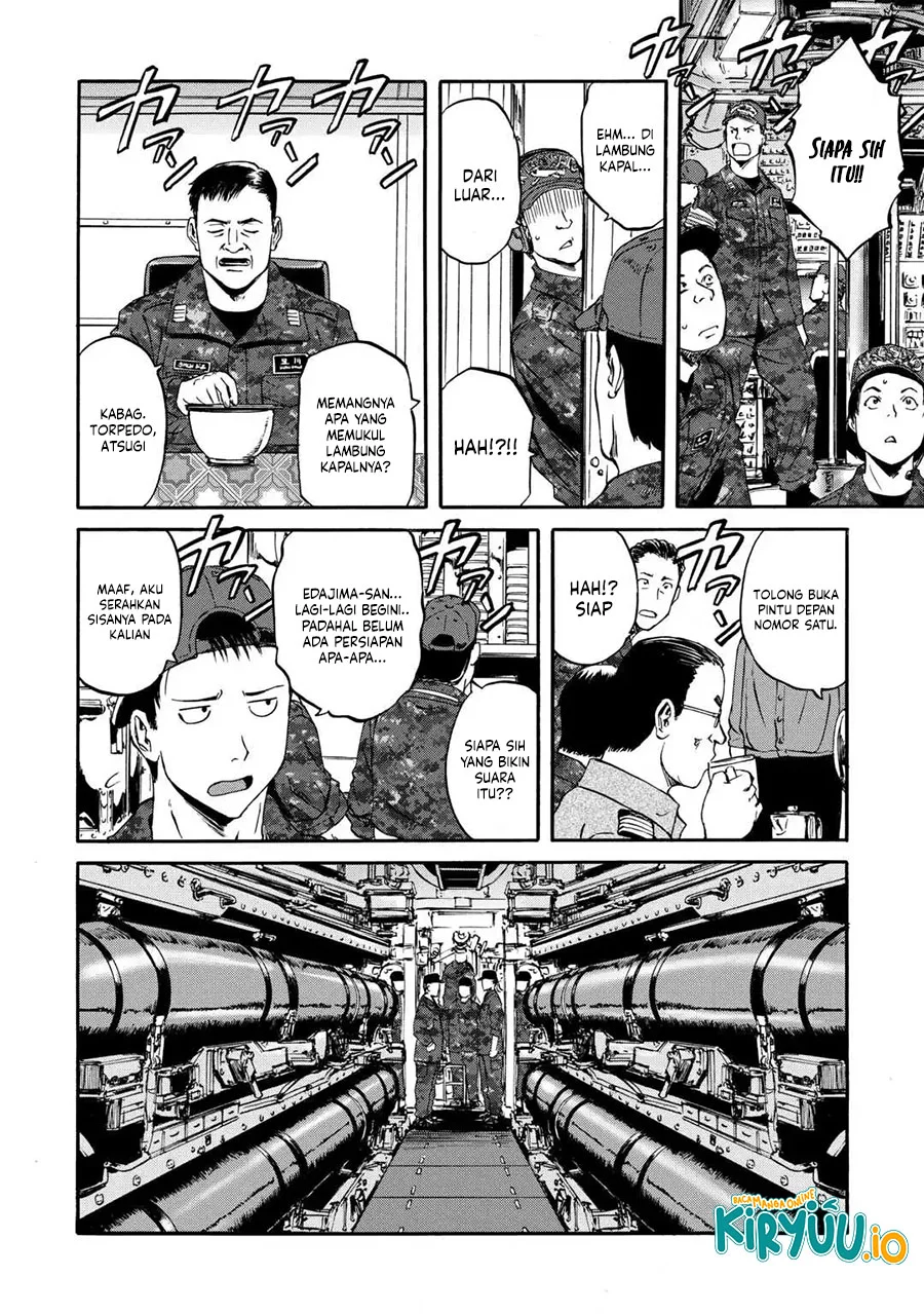 Chapter 1 - halaman 42