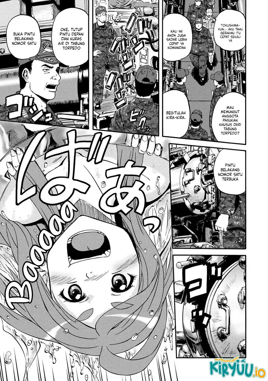 Chapter 1 - halaman 43