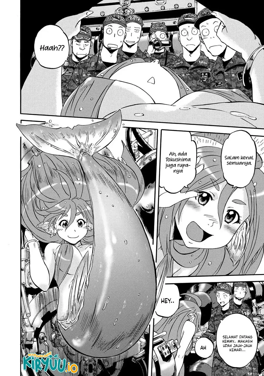 Chapter 1 - halaman 44