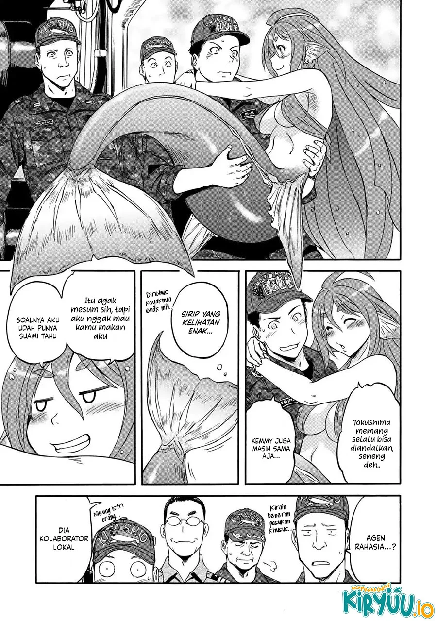 Chapter 1 - halaman 45