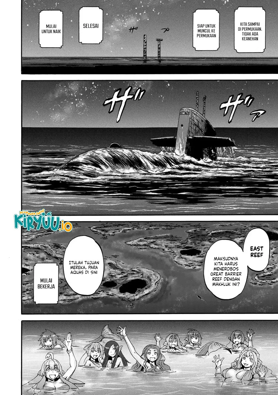 Chapter 1 - halaman 46