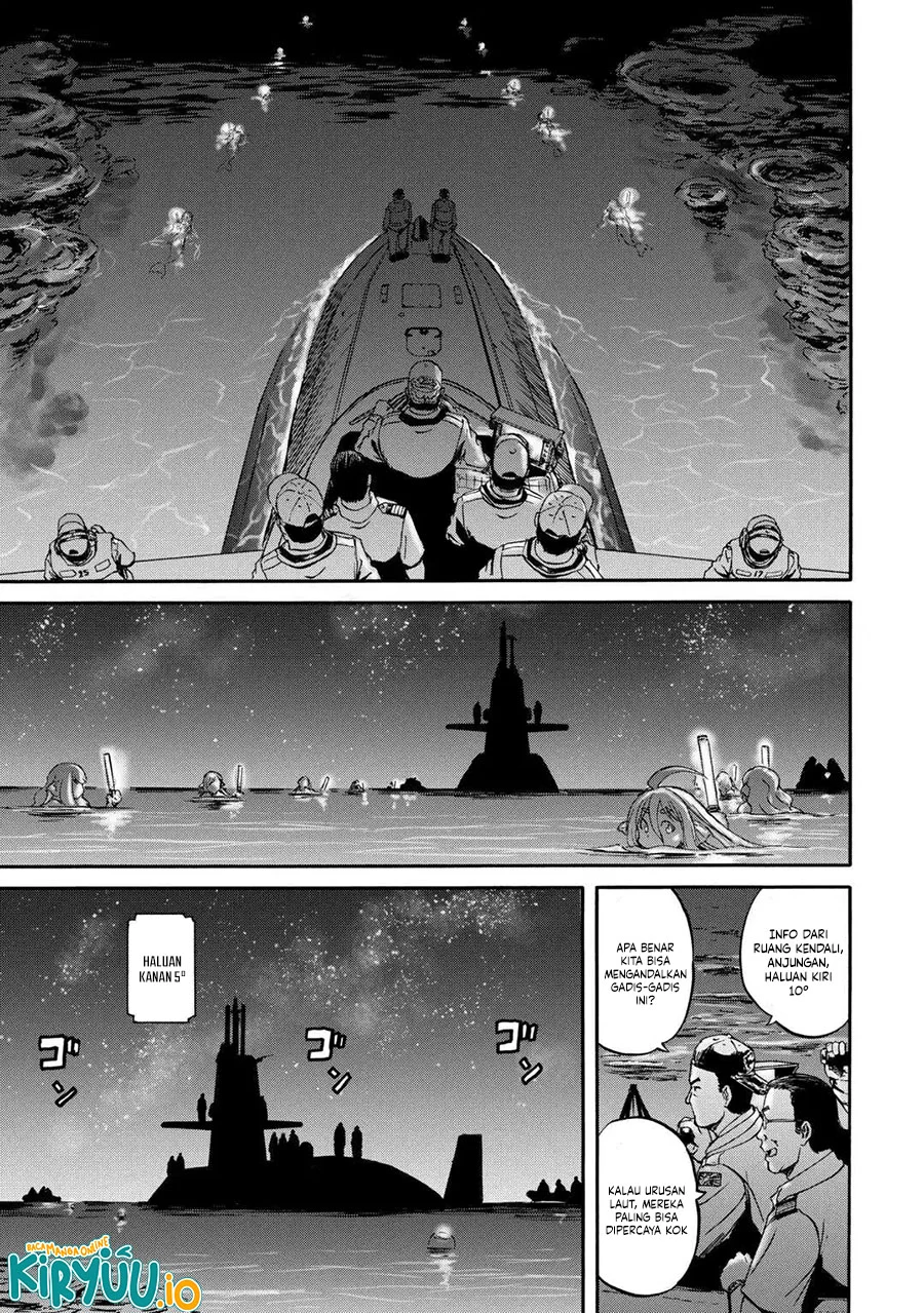 Chapter 1 - halaman 47