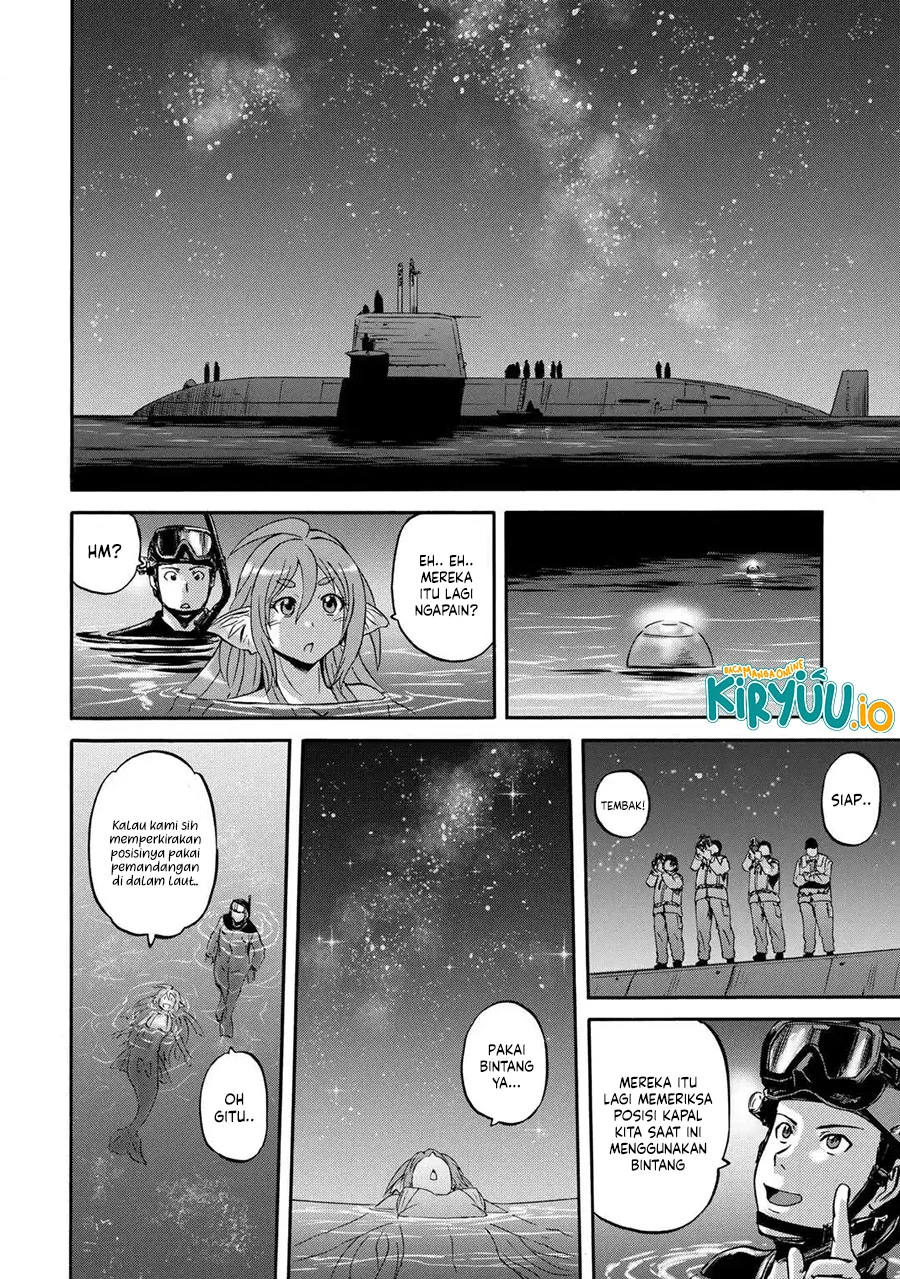 Chapter 1 - halaman 48