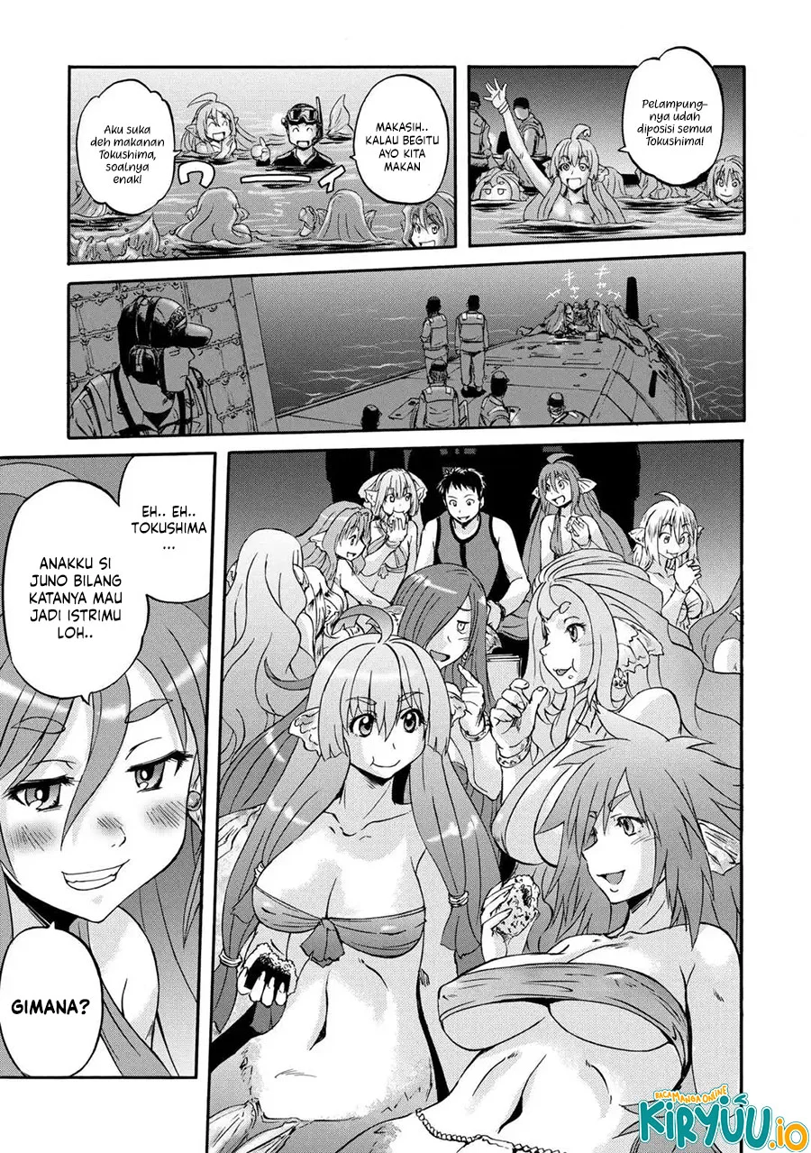 Chapter 1 - halaman 49
