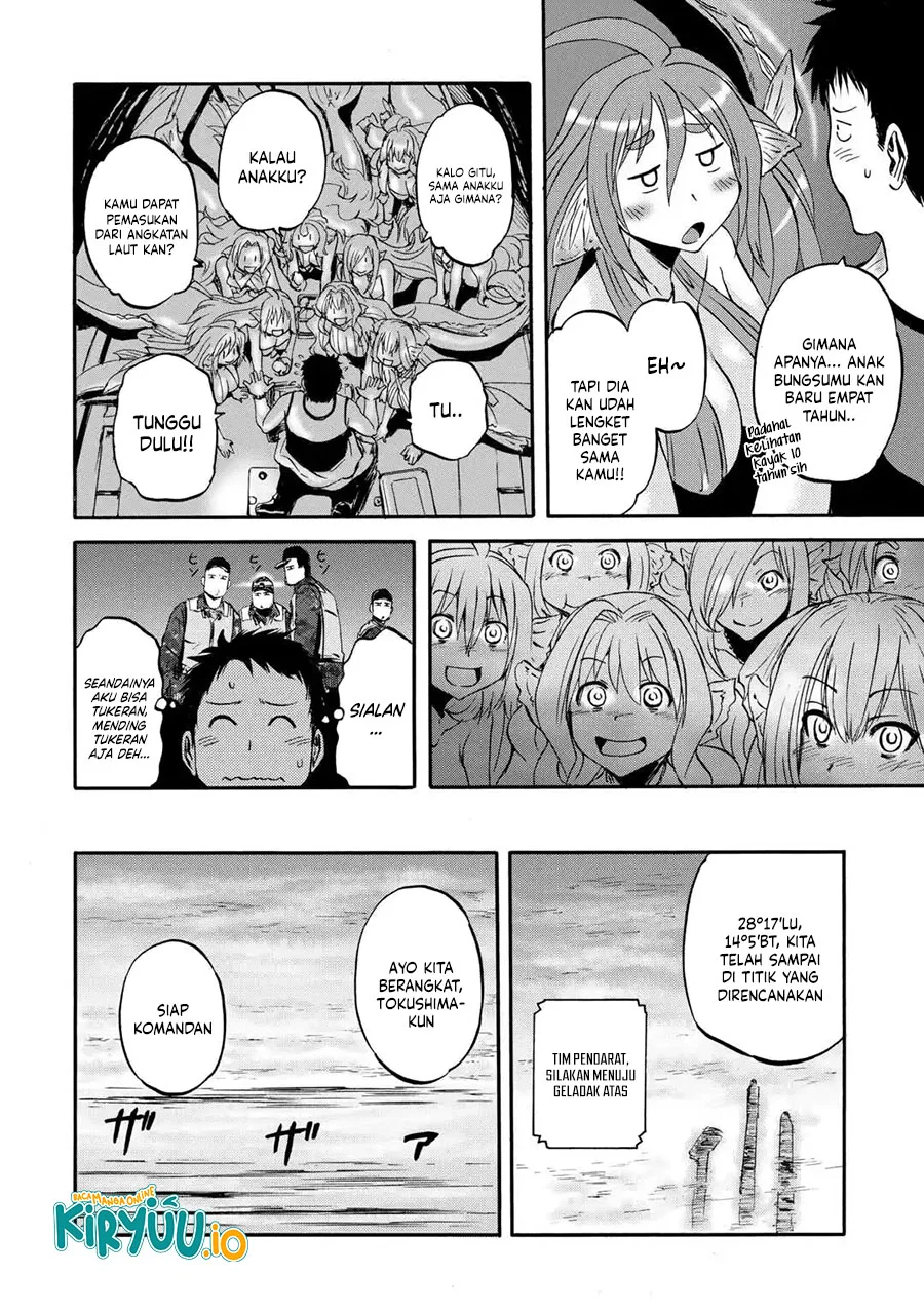 Chapter 1 - halaman 50
