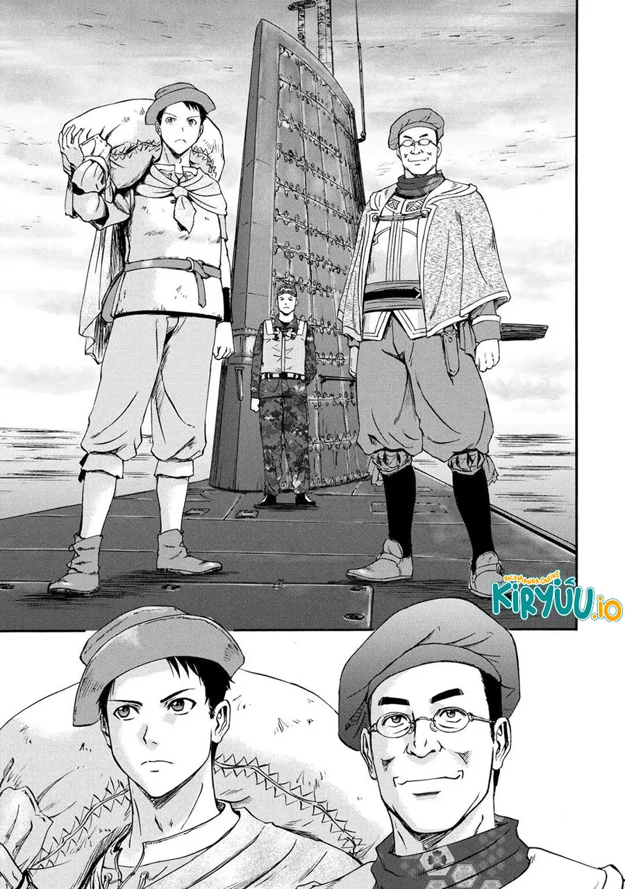 Chapter 1 - halaman 51