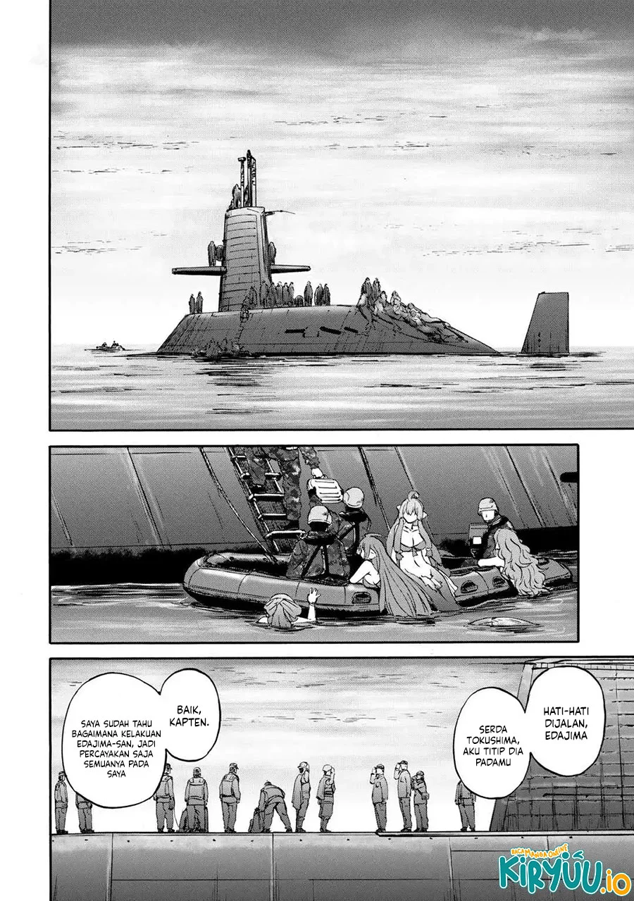 Chapter 1 - halaman 52