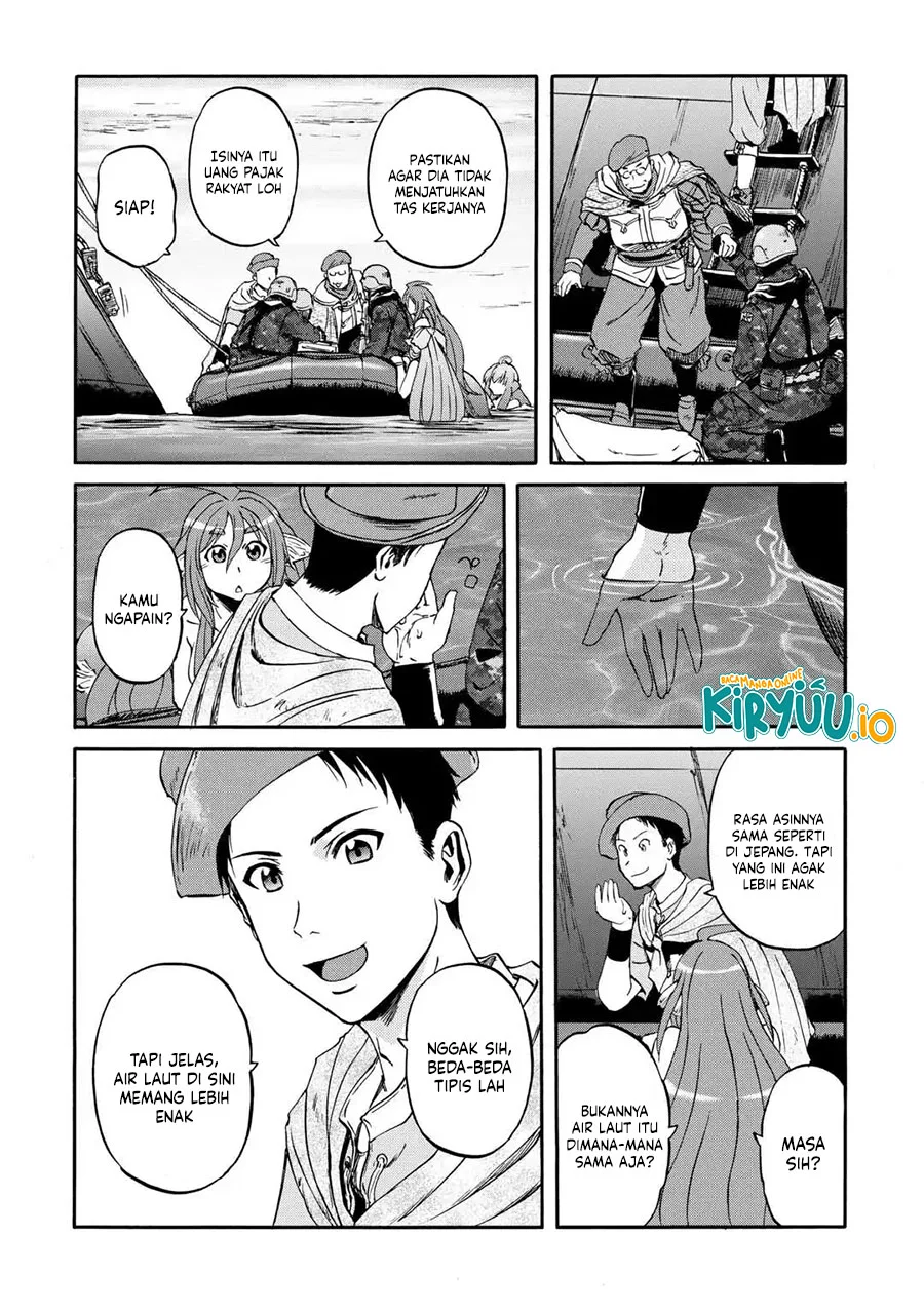 Chapter 1 - halaman 53