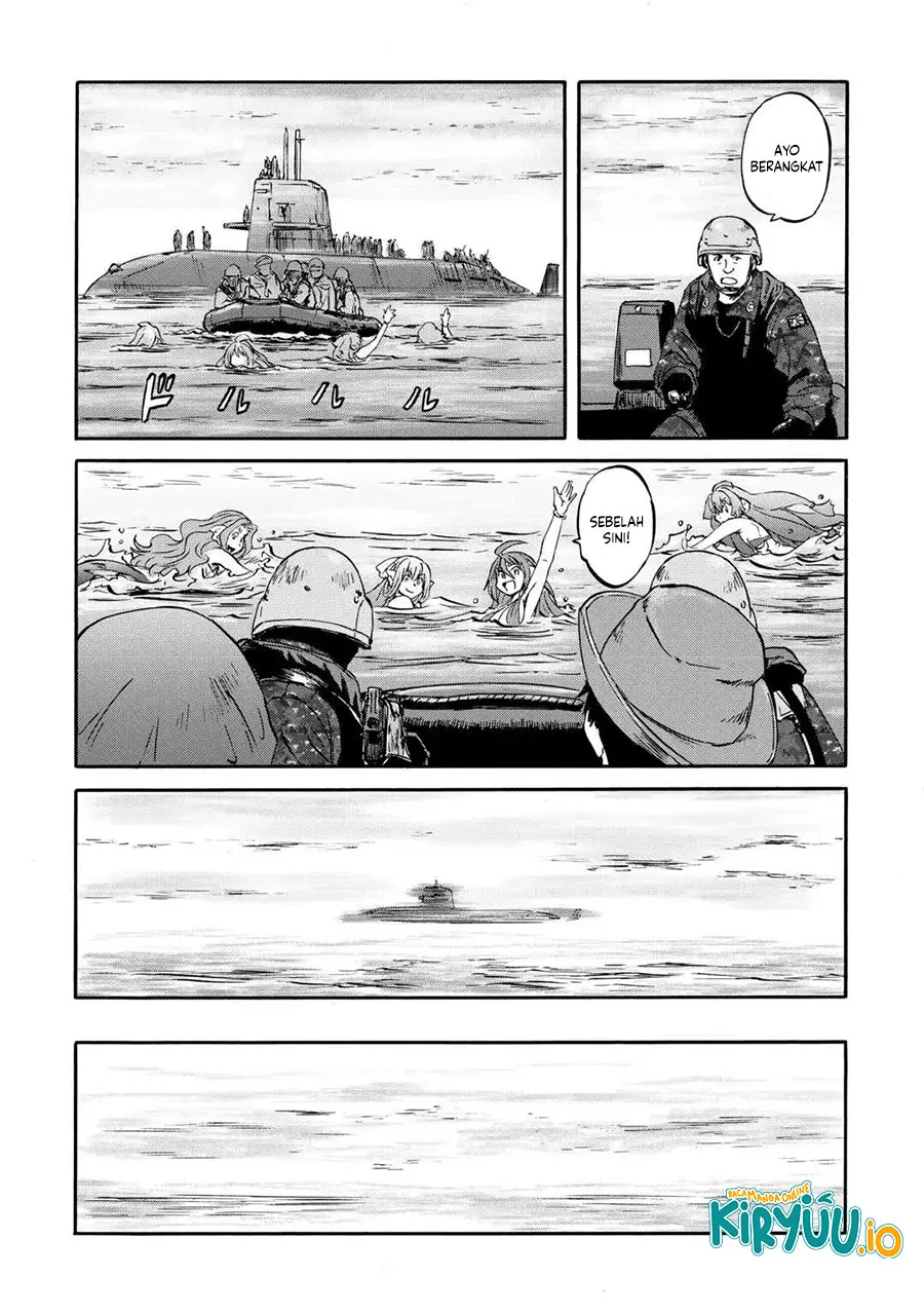 Chapter 1 - halaman 54