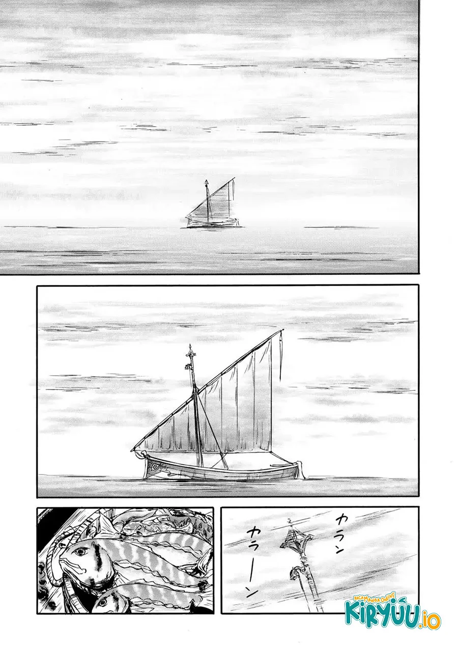 Chapter 1 - halaman 55