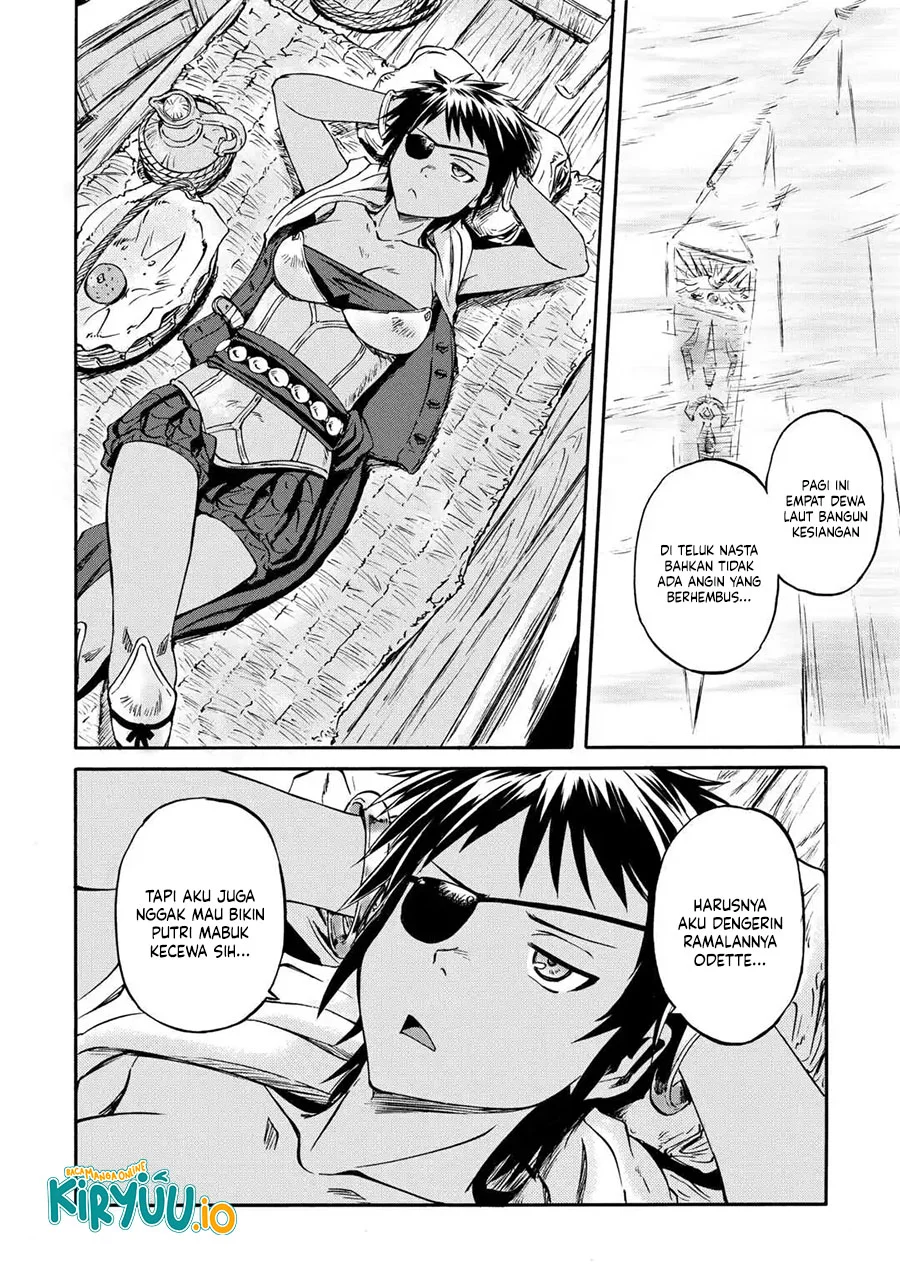 Chapter 1 - halaman 56
