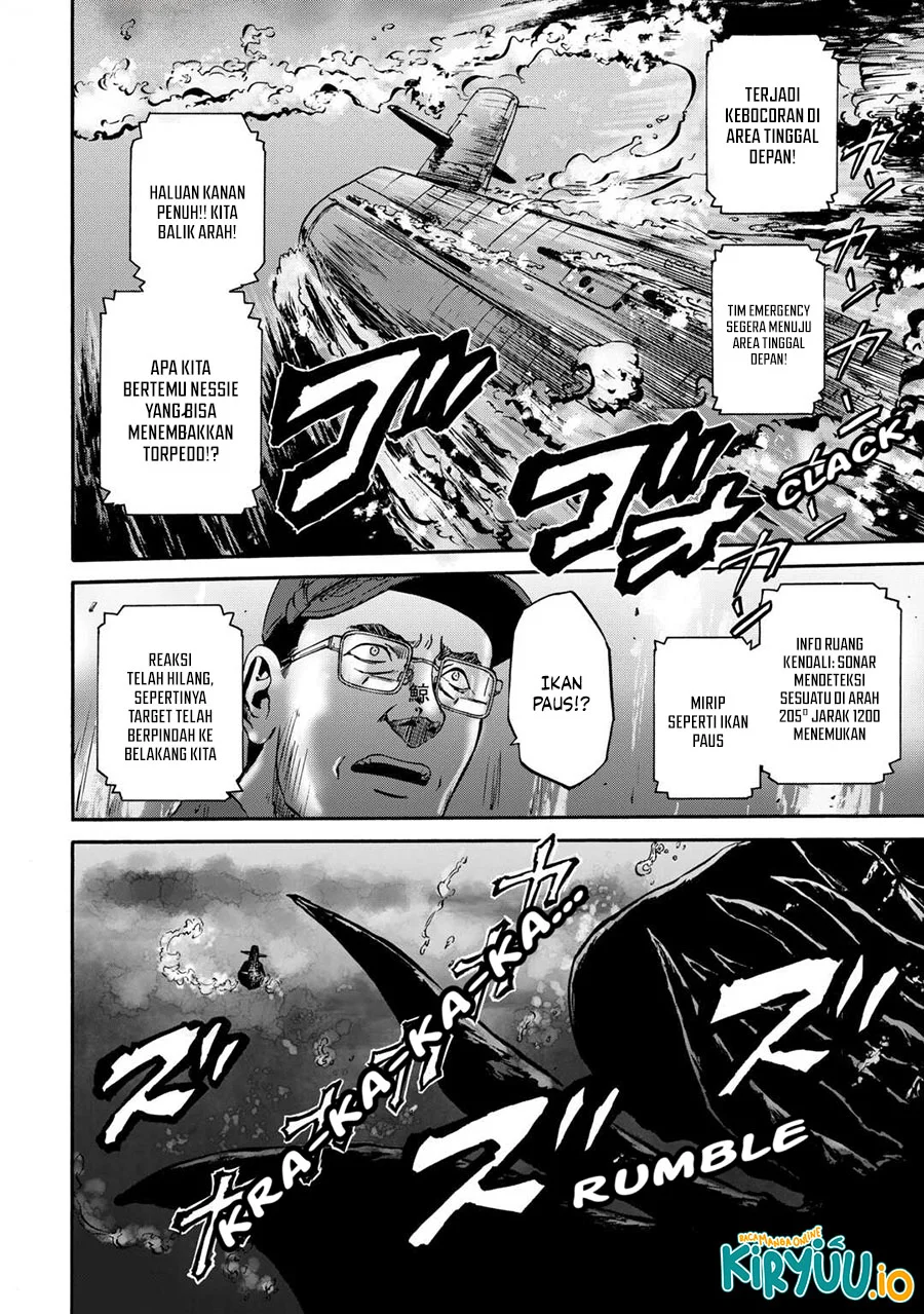 Chapter 1 - halaman 7