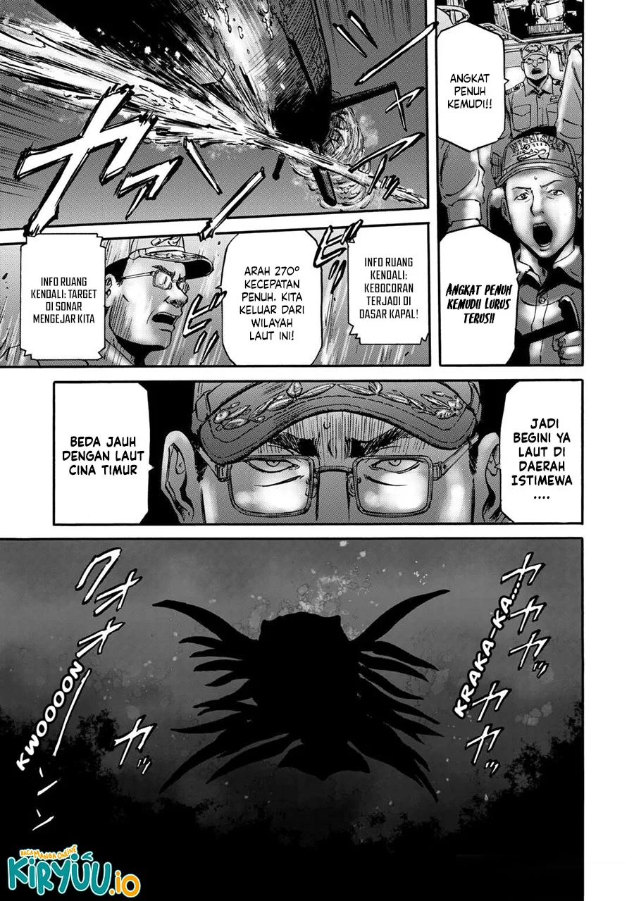 Chapter 1 - halaman 8