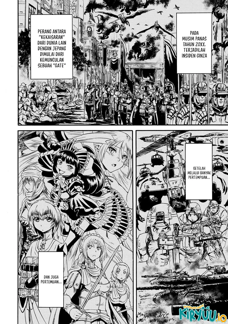 Chapter 1 - halaman 9