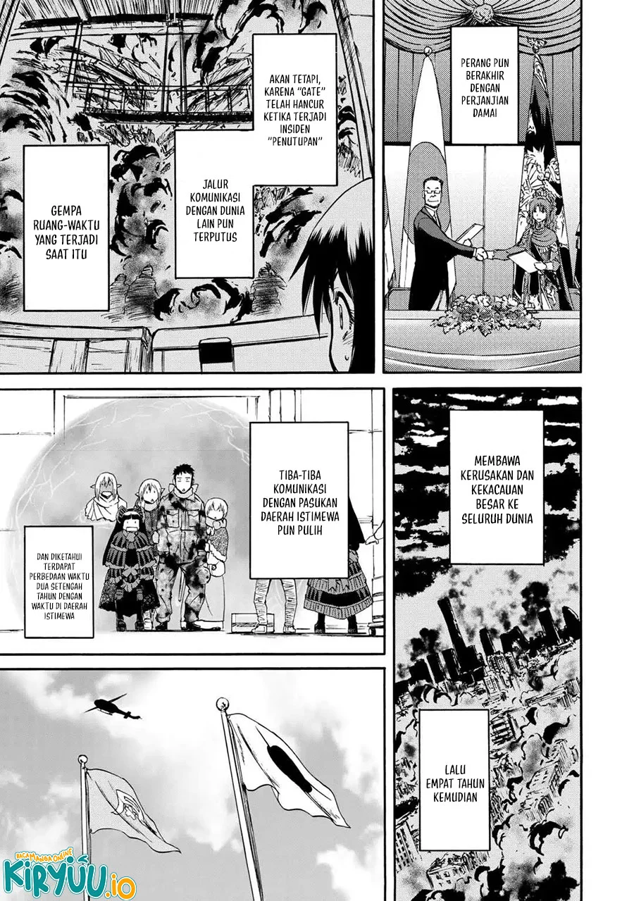 Chapter 1 - halaman 10