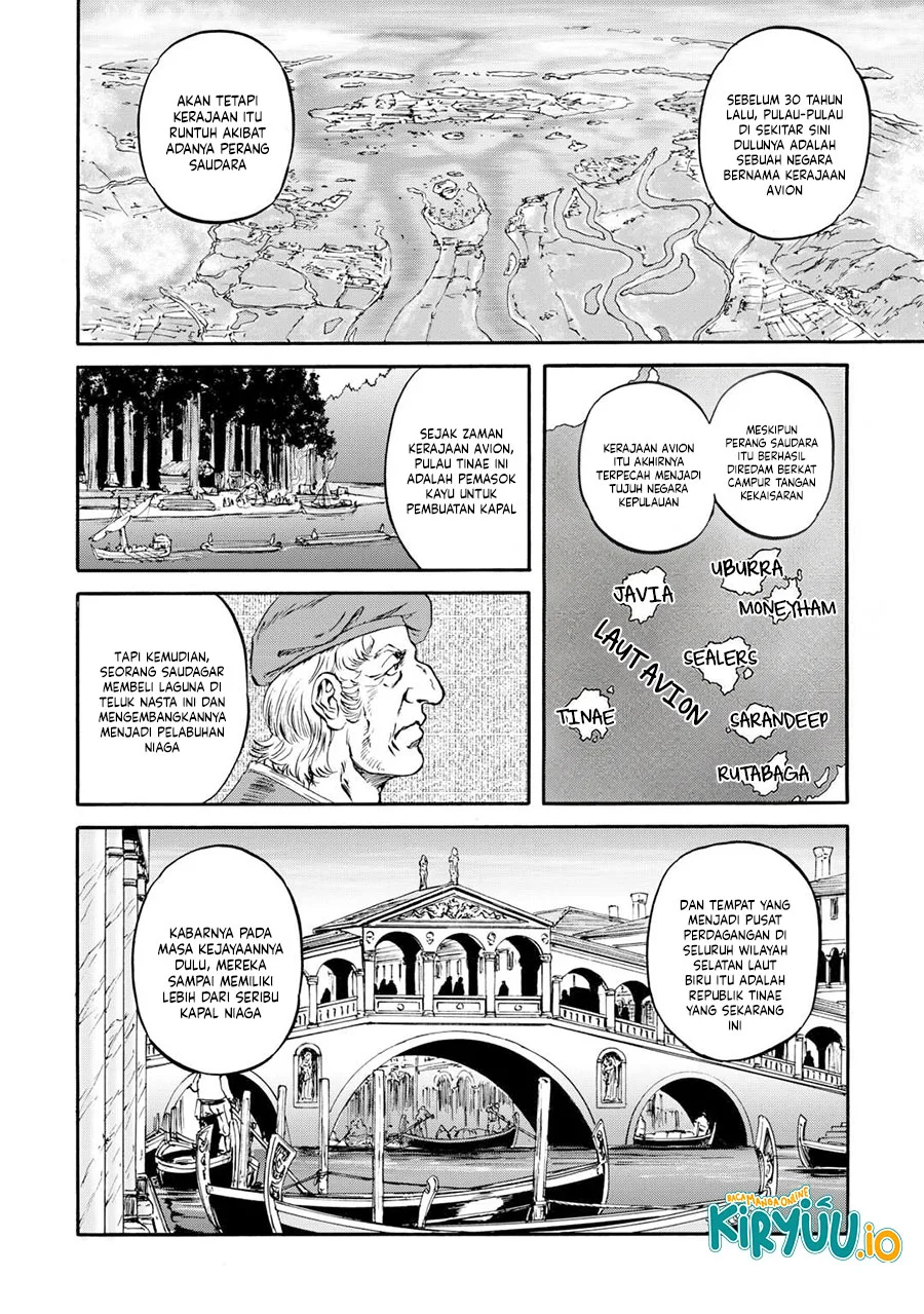Chapter 2 - halaman 12