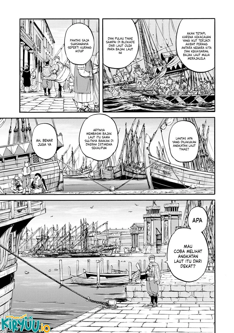 Chapter 2 - halaman 13