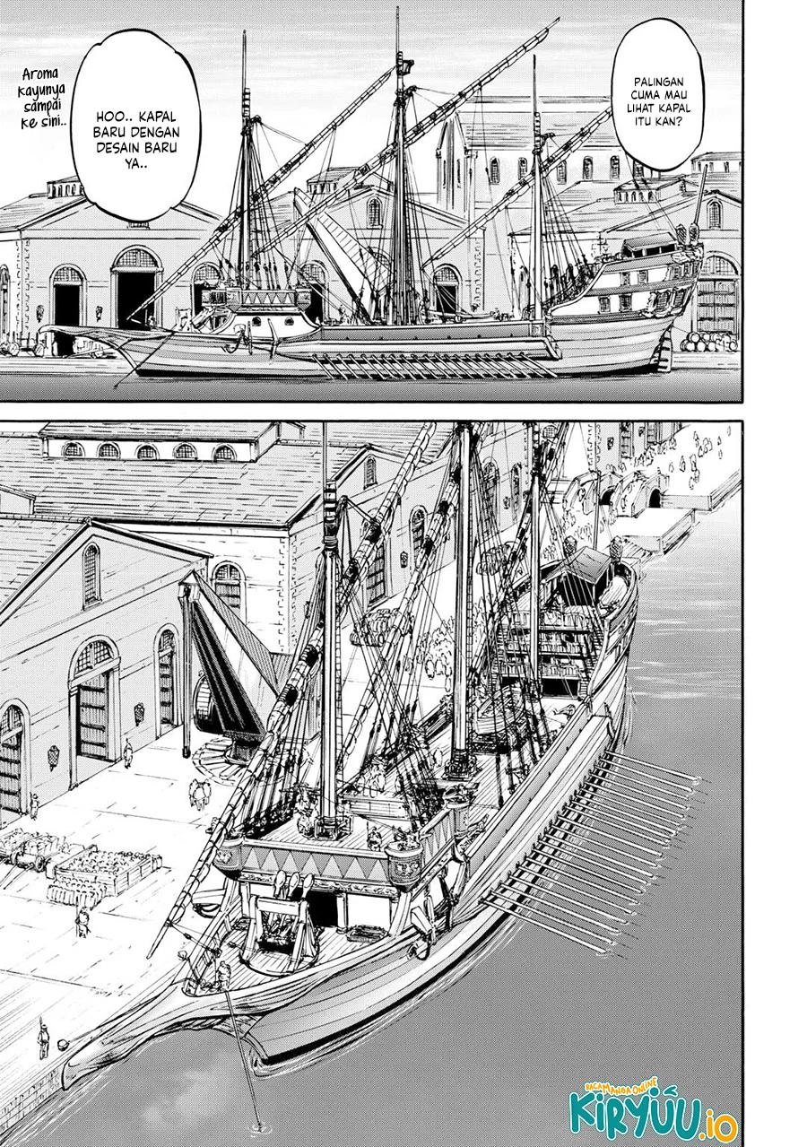 Chapter 2 - halaman 15