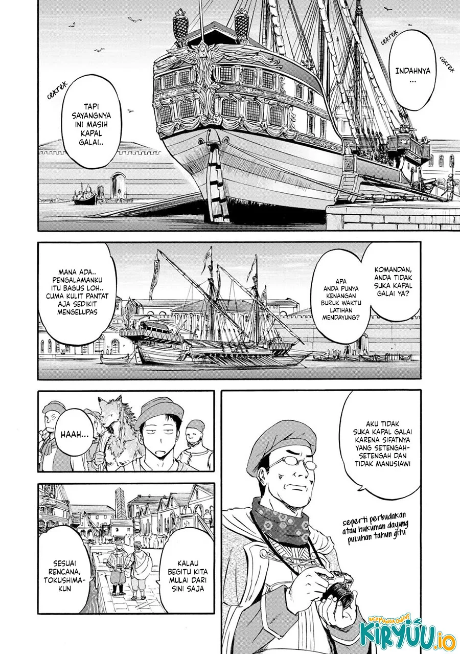 Chapter 2 - halaman 16
